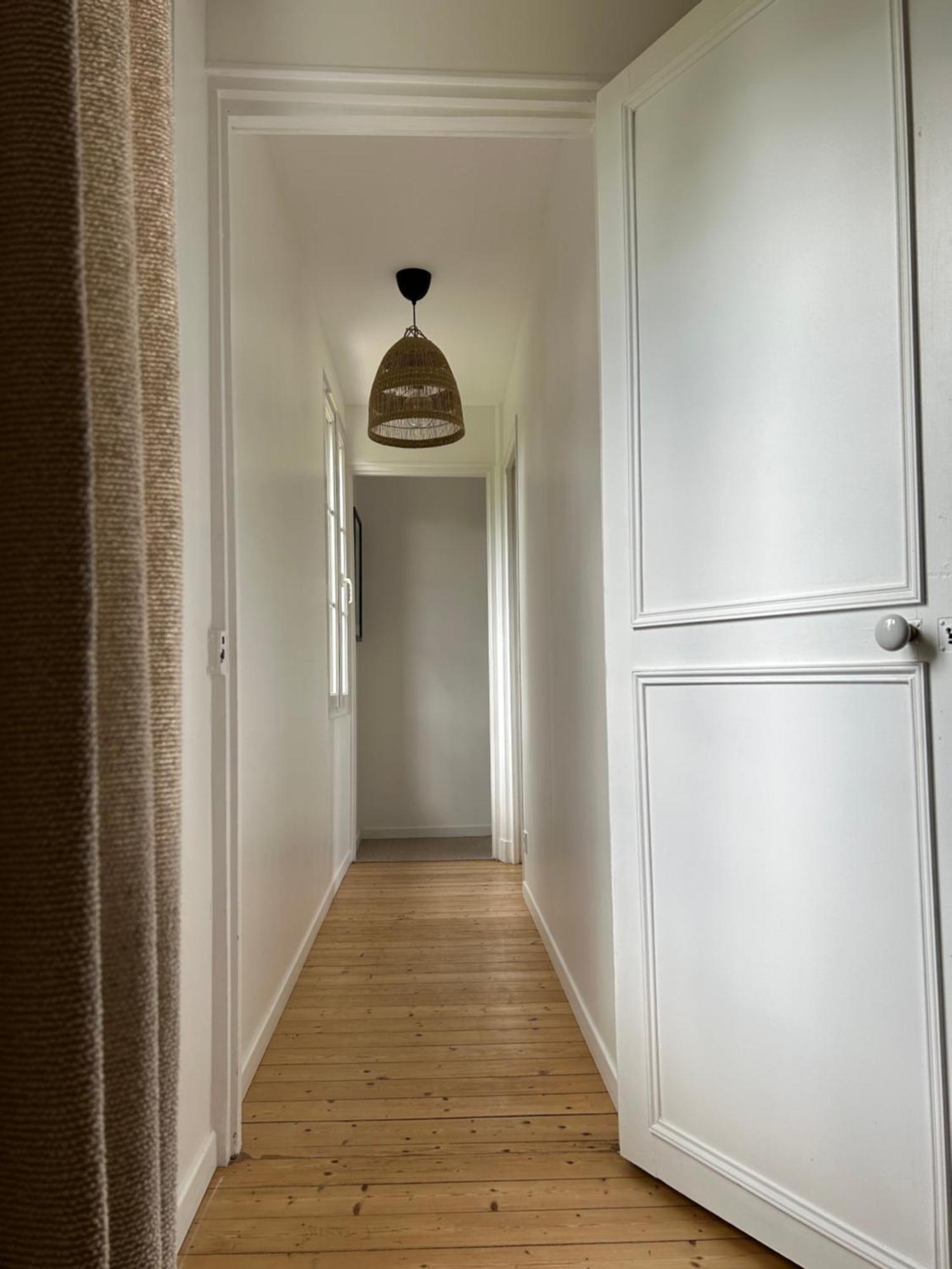 La Maison Beaumont - Normandie エクステリア 写真